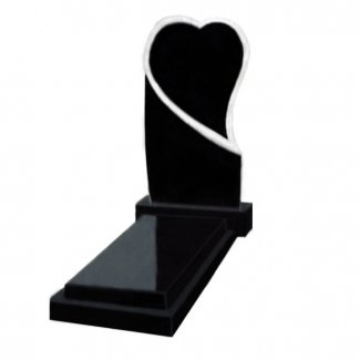 Гранитные памятники