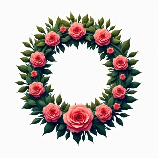 Ритуальные товары