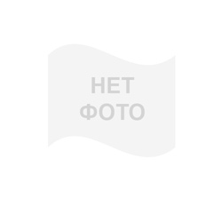 Ритуальные услуги