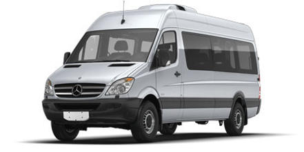 Заказать катафалк Белгород